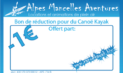 Alpes Mancelles Aventures 72130 Saint Léonard des bois